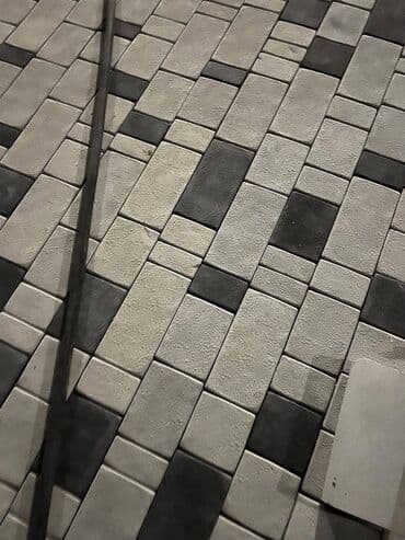 təbii daşların satışı: Hər növ tamet daşları bardyorlar və beton işləri sifarişi qəbul olunur — 9