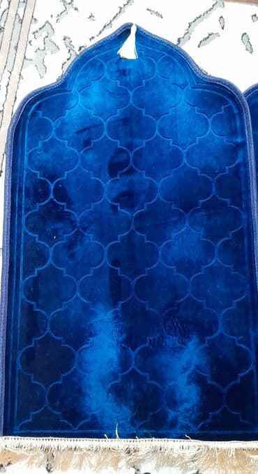 qazax is elanlari 2020: Xalça — 3