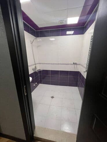 əhmədlidə evlərin satışı: 3 otaqlı, Yeni tikili, 85 kv. m — 13