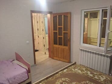 villa evləri: 50 kv. m, 2 otaqlı — 6