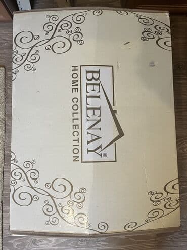 диваны в баку фото: Для кровати Новый цвет - Красный Покрывало, Самовывоз, Платная доставка — 6