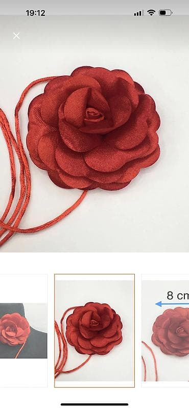 Хонча: Yenidir ağ və qırmızı rəng. 1 ədədi 15 azn — 2