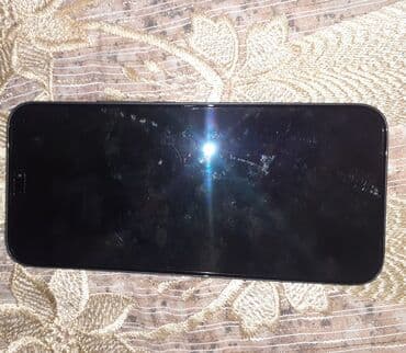 redmi 4a qiymeti: Honor 400 Lite, 256 GB, rəng - Qara, Düyməli — 3