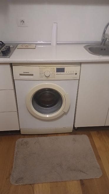 Park Yasamal 2. Qanlı gölün yanı. Yeni tikili 14ün 9u. 2 otaq studio — 10