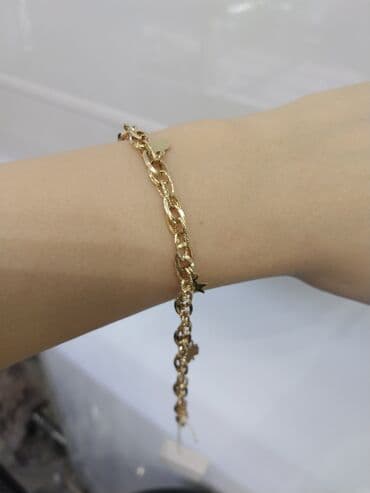 Mühafizə, təhlükəsizlik: Qablaşdırıcı tələb olunur — 1