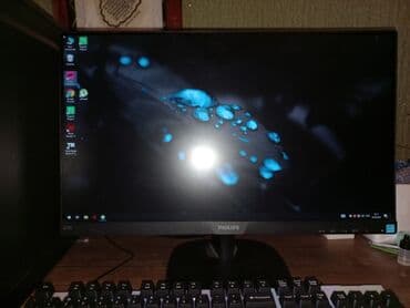 masaustu komputer qiymetleri: Kreditle!!Kreditle!! Tek sexsiyyet vesiqesi ile istediyiniz en ucuz — 10