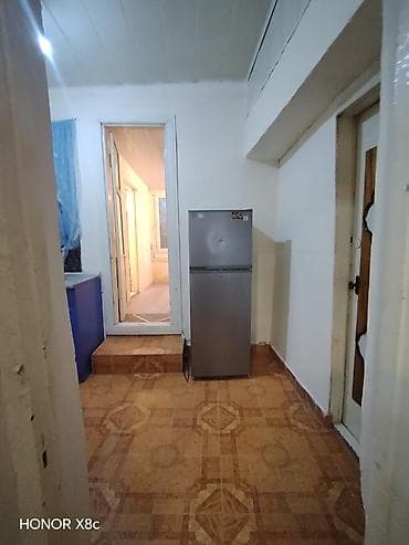 8 noyabr metrosu: Kirayə verilir Sabunçuda 215 nömrəli məktəbin yanı 2 otaqlı ev kirayə — 2