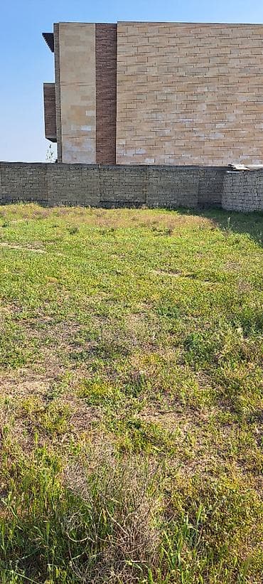 4 sot, Tikinti, Mülkiyyətçi, Kupça (Çıxarış) lalafo.az -da 4 sot, Tikinti, Mülkiyyətçi, Kupça (Çıxarış)