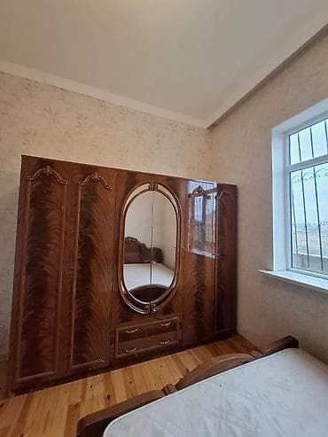 taxt basliqlari: İkinəfərlik çarpayı — 2