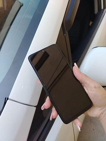 honor 90 ikinci el: Honor X5b, rəng - Qara, Sənədlərlə — 5