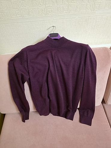 online geyim: Sviter, Strellson — 3