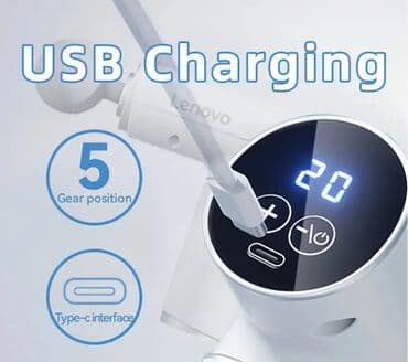 darsonval aparatı qiymeti: Masajor, Vibro masajor, Bədən üçün, Yeni, Ünvandan götürmə, Pulsuz çatdırılma, Ödənişli çatdırılma — 2