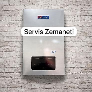 zebra terminal: Pitiminutka 24 l/dəq, Yeni, Kredit yoxdur, Pulsuz çatdırılma, Rayonlara çatdırılma — 3