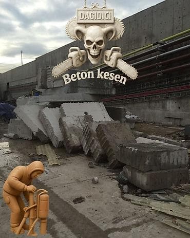 code academy qiymətlər: #betonisleri #beton #betonkesme #betonkəsimi #betonkesim #betondesme — 7