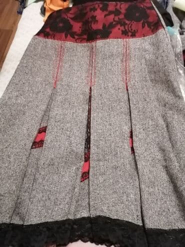 зеленые мужские спортивные костюмы: Kostyum, heç geyilməyib, razmer düz gəlmədi deyə — 2