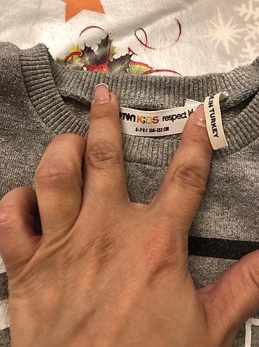 Столы для кормления: 6 azn hamisi — 6