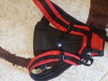 Игрушки: Kenquru təzə kimidi.bərk malı var — 2