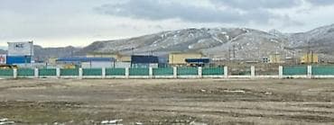 Qaradağ rayonu Sahil Qəsəbəsinin yaxınlığı, 0,5 ha sahəsi lalafo.az -da Qaradağ rayonu Sahil Qəsəbəsinin yaxınlığı, 0,5 ha sahəsi