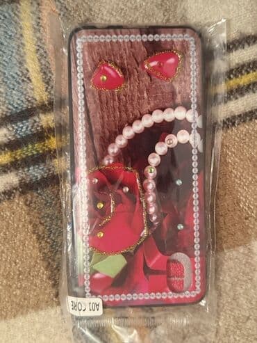 samsung galaxy a10 kabro: Müxtəlif modellər üçün telefon qabları dəsti - Model uyğunluqları — 5