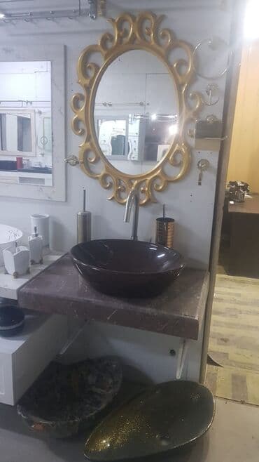 мойдодыр купить недорого: Hamam otağınızı bəzəyəcək moykalar ən ucuz qiymətə istehsalatdan anbar — 1