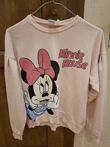 Defacto 12-13 yash sweatshirt 7 Azn