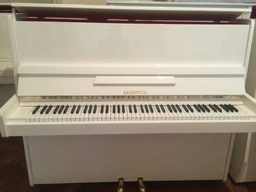 terlan elekberov: Pianino PETROF Cexya stehsalı. Ideal vəziyyədə. Cadırılma və köklənmə — 1