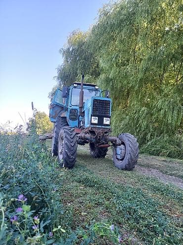 2 tekerli araba: Mator.n.1.karofqa 89 yigilib.rol gidravik.tam saz — 2