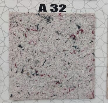 döşəmə ustası: Xidmət: Maye Aboy Ustası Təklif olunan işlər: - Maye aboyun (liquid — 8