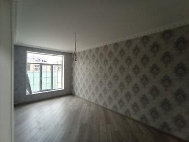 a frame evler: 3 otaqlı, 100 kv. m, Kredit yoxdur, Yeni təmirli — 8