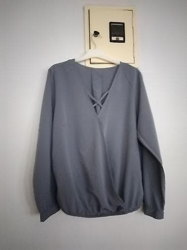 40-42 razmer teze kofta