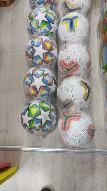 пневматическая груша купить: Hər qiymətə toplar
⚠️Topdan satış var⚠️ — 3