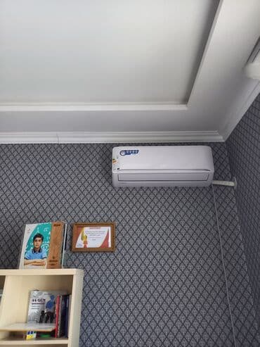 sabunçu qəs: Maştağa qəs. 6 otaqlı, 190 kv. m — 6