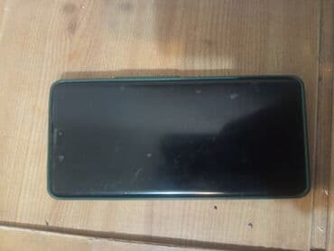 samsung a56 qiymeti irşad: Honor X9c, 256 GB, rəng - Bənövşəyi, İki sim kartlı — 1