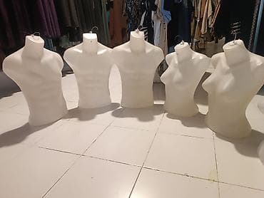 komod modelleri: Mankenler kişi və qadın üçün 2 manatdan üreyiniz isteyen qeder var — 3