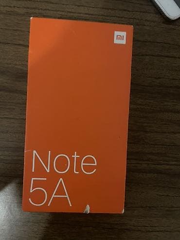 xiaomi redmi note 4 pro: Xiaomi Mi 5, 16 GB, rəng - Qızılı, 
 Sensor — 8