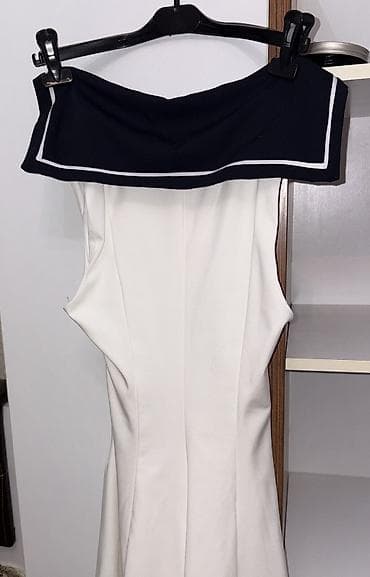 don: Gündəlik don, Mini, Zara, S — 1