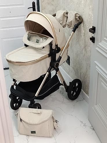Kidilo UPF50+. 90 man ideal vəziyyətdədir temiz səliqəli evde istifade