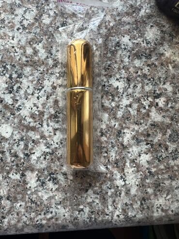 парфюм мартин лион: Montale İntense Cafe. 5 ml - 11 azn. Tam original versiyadır — 6