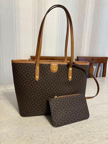 irshad telecom is saatlari: Əhmədli metrosuna çatdırılma var — 1