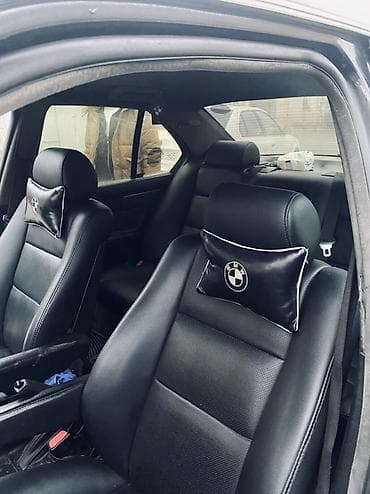 07 sekilleri indir: Mator N-Z silinme bez problem otur sür maşındı real alıcıyla qiymetde — 6