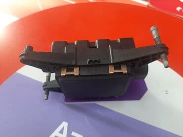 mp3 player baku: Digər avtoelektronika — 4