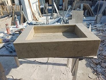 hamam dolabi: Salam tebii mermer ve qiranitler.iran Türkiyə hindistan dawlari paroq — 5