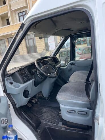 бу морозильная камера купить: Aylıq, Ford, Depozitlə — 10