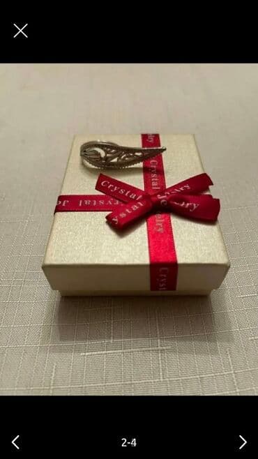 gümüşün qramı qiyməti 2022: Kulon, Yazılar, Gümüş, 0-0.25 Karat — 6