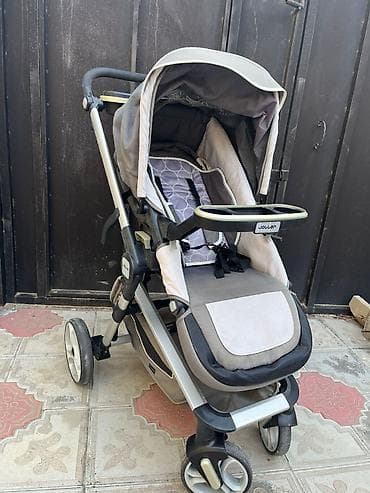 Milana…. Kaleska qiymeti 70man yaxwi veziyyetde baha alinib uzaniqli