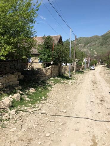 yeni əmlak sumqayıt: 30 sot, Kənd təsərrüfatı, Mülkiyyətçi, Kupça (Çıxarış) — 1