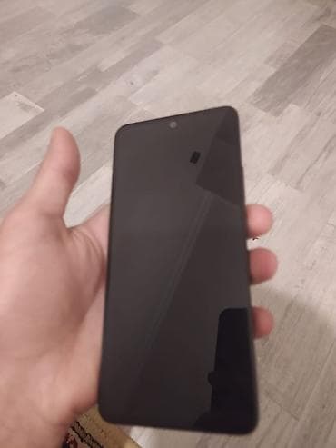 iphpne 13: Redmi 13, 128 GB, rəng - Qara — 2