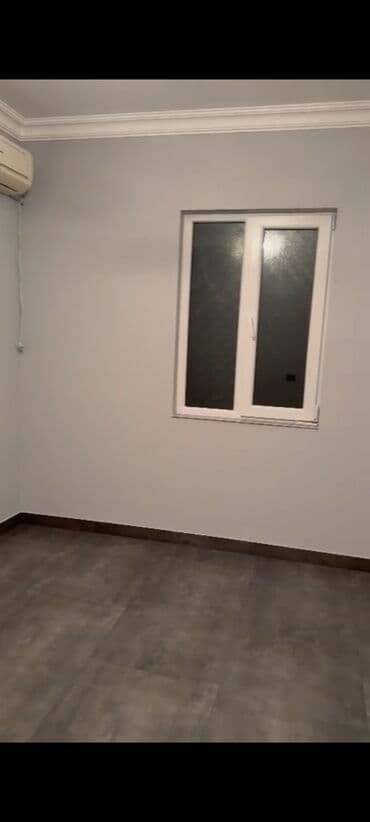 Uzunmüddətli kirayə mənzillər: Salam.Ev 2 otaq mətbəx saunzerdən ibərətdir Əşalıdır. İşıqı.Qazı — 1