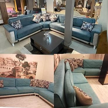 SekineKunc Divan 600 azn satilir‼️acilir bazalidir unvan zabrat1 lalafo.az -da SekineKunc Divan 600 azn satilir‼️acilir bazalidir unvan zabrat1