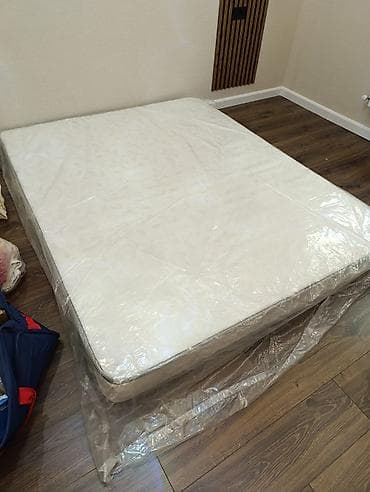 İşlənmiş, Sadə matras lalafo.az -da İşlənmiş, Sadə matras